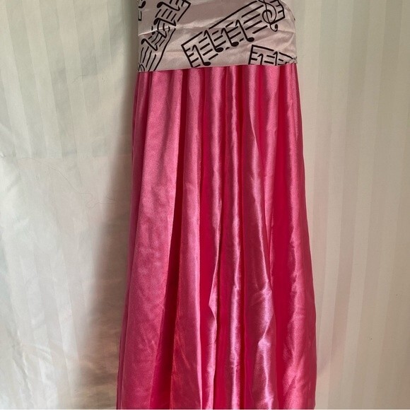 Rubies Poodle Dress Cosutme Women’s Size Small - Picture 5 of 6